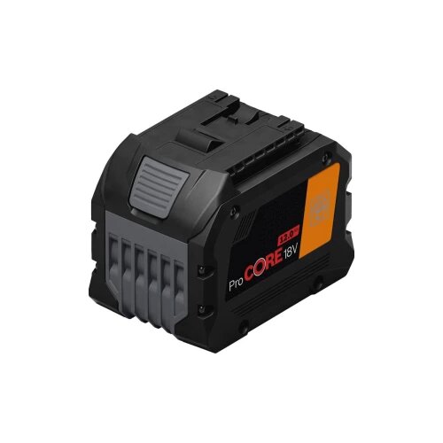 Fein 92604343020 električni alaT-akumulator 18 V 12 Ah Li-Ion Cijene