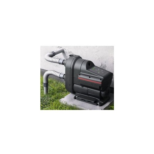 PUMPA GRUNDFOS SCALA2 3-45 Cijene