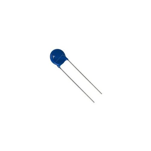  Varistor 650V 2.5kA Cene