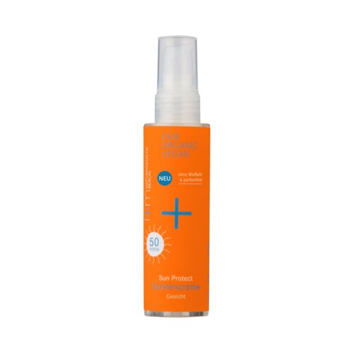 i+m SPF 50 krema za zaštitu od sunca za lice Cijene