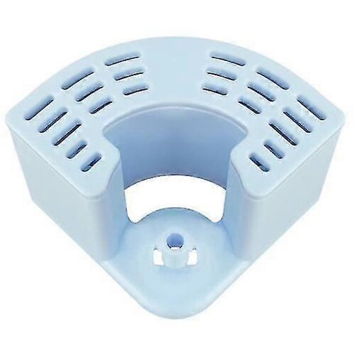 INORCO Združljivo z dodatki za sterilizacijski modul Ecovacs Ag+ s srebrovimi ioni Združljivo z dodatkom za sesalnik Deebot X1 T10 T20 Turbo Omini, (21991555) Cene