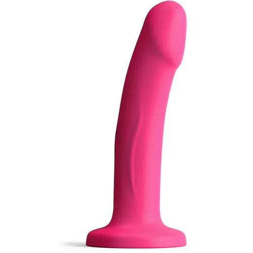 Dorcel Real Pleasure S Pink