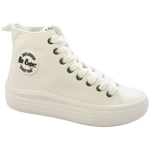 Lee Cooper LCJ23441627L sarena Cijene