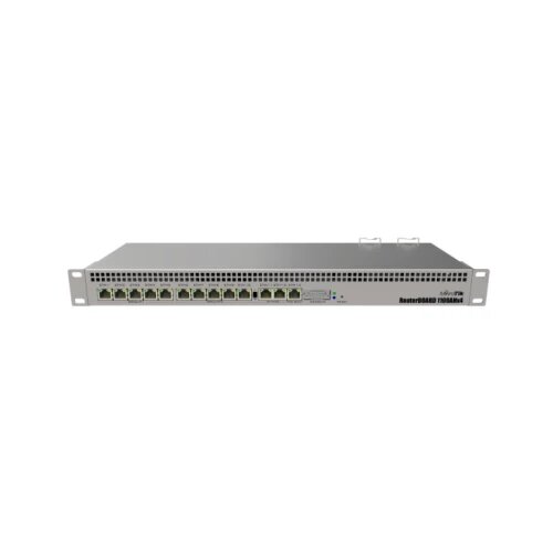 MikroTik RouterBOARD 1100AHx4 Cene