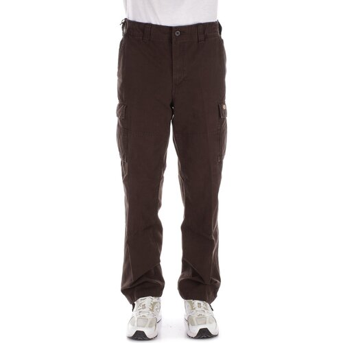 Dickies DK0A4YF2 Smeđa Cijene