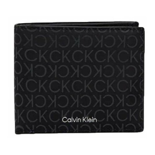 Calvin Klein - - Monogram muški novčanik Cene