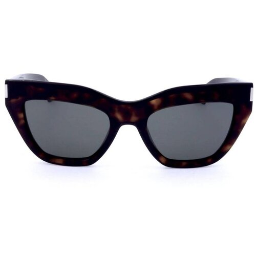 Saint Laurent Ženske Sunčane naočale SL 759 Tortoise Slike
