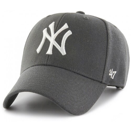 47 Brand Cap mlb newyork yankees mvp snapback Siva Slike