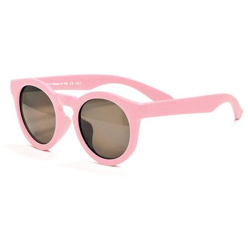 Real Shades Dječje sunčane naočale Chill - Roze Fashion 10+ godina Cijene