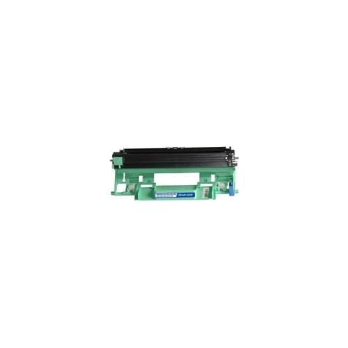 Brother Bubanj za DR-1030, zamjenski Slike