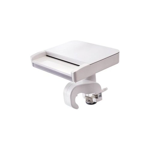 Intex MULTI-COLOR LED WATERFALL CASCADE 28090 Cene