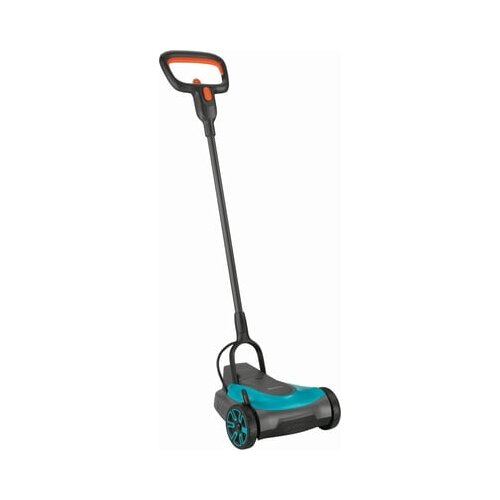 Gardena Baterijska kosilnica HandyMower 22 / 18V P4A Cene
