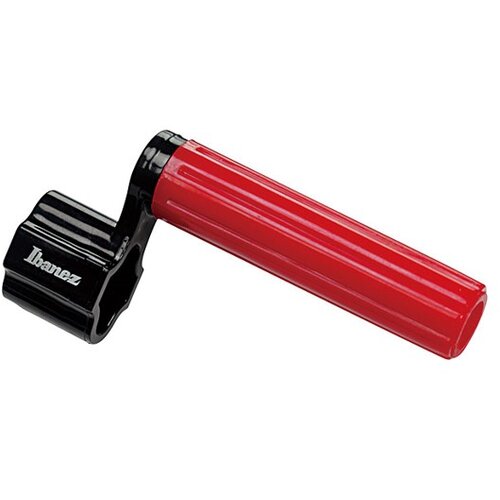 Ibanez Motalica za čivije ISW10 String Winder Cene