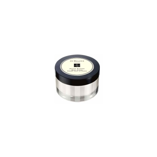 Jo Malone London Orange Blossom Slike