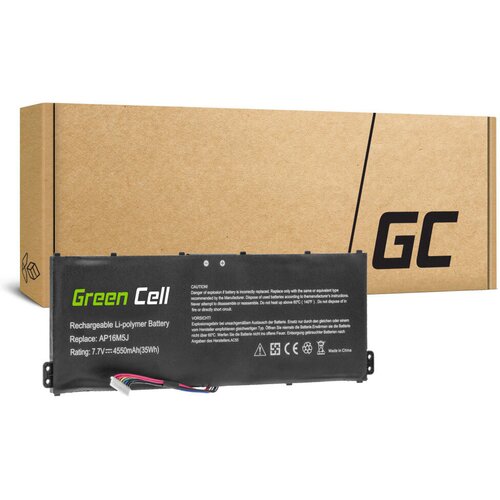  Baterija Acer Aspire A114-32 A315-31 A315-51 Cijene
