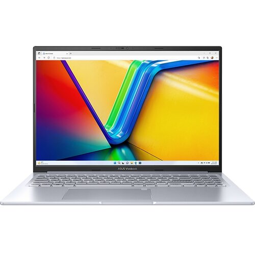 Asus VIVOBOOK K3604VA-OLED-L73 Cene