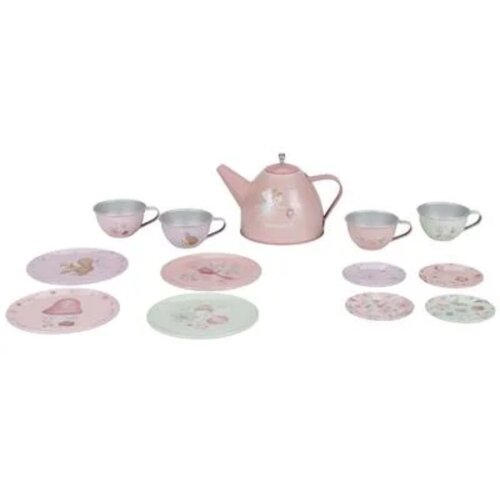 Little Dutch® Set za čajanku Fairy Garden Cijene