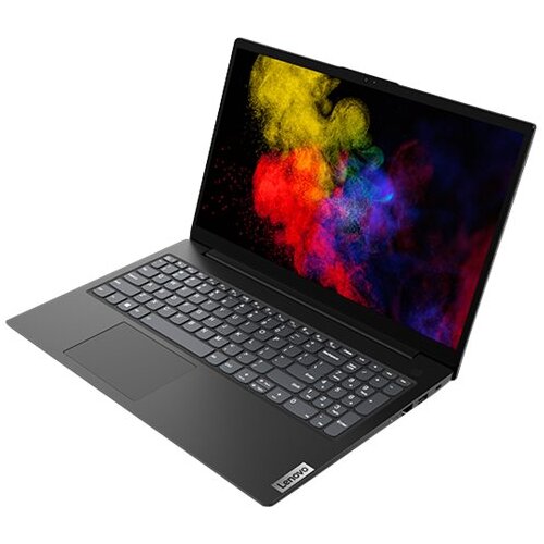 Lenovo Laptop V15 G2 Alc / Ryzen 7 / RAM 8 GB / SSD Pogon / 15,6&Prime; FHD Cijene