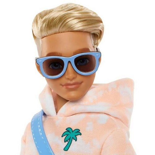 Barbie Slike