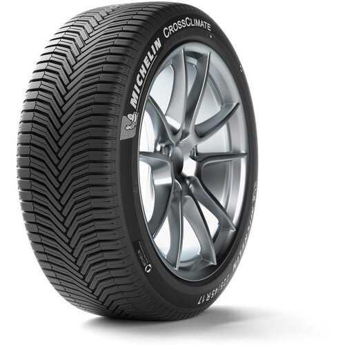 Michelin Celoletna 205/60R16 96H CROSSCLIMATE+ S1 - Skladi&scaron;če 2 (Dostava 7 delovne dni) Cene