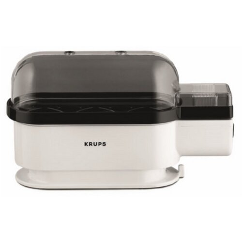 Krups Ovomat Super F234 kuhalo za jaja Cijene