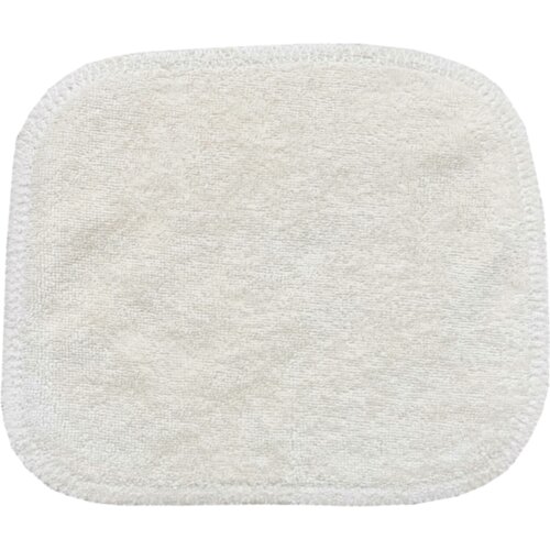 Avril Large Baby Square - 1 kos Slike