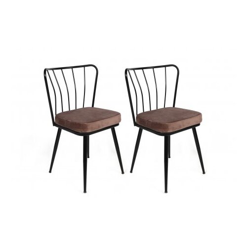 Hanah home Yıldız 947 V2 ( 2 kom ) Cene