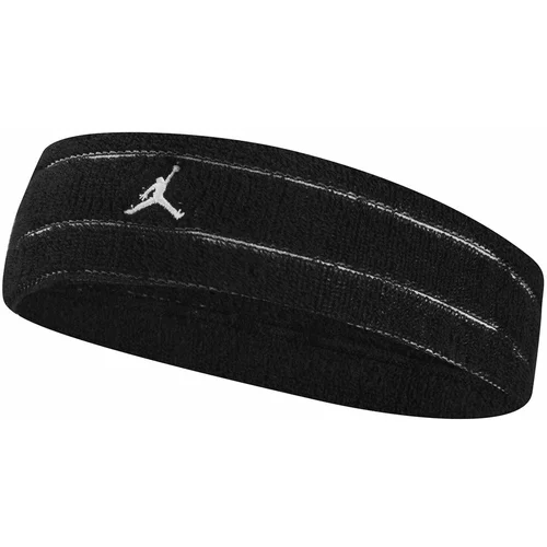 Air Jordan Jordan terry headband j1004299-027