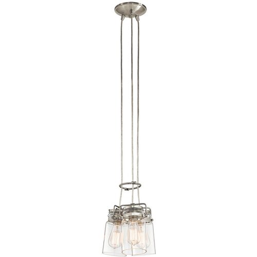 Elstead Lighting viseča svetilka Slike