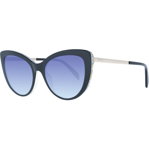 Emilio Pucci Sunglasses Cene