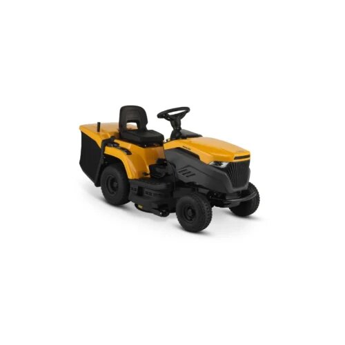 Stiga traktor kosačica kosilica Estate 384 Cijene