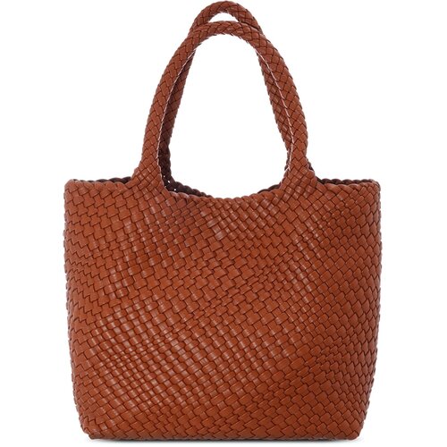 Cloud 9 icon torba Slike