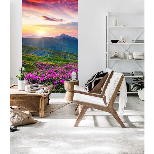 Foto tapete za zid + lepak za tapete - slovačka (popust) Slike
