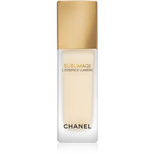Chanel Sublimage L'essence Lumiére posvjetljujući koncentrat za žene 40 ml Cijene