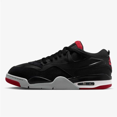 Nike Air jordan 4 rm Cene
