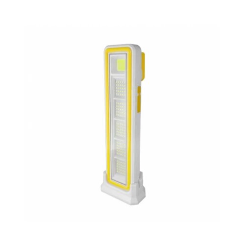 YIWU prenosna punjiva led lampa YW17417-4648 Cene