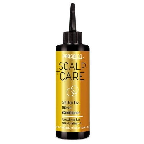 Shumee Chantal Prosalon Scalp Care losjon proti izpadanju las 200 ml, (21400021) Slike