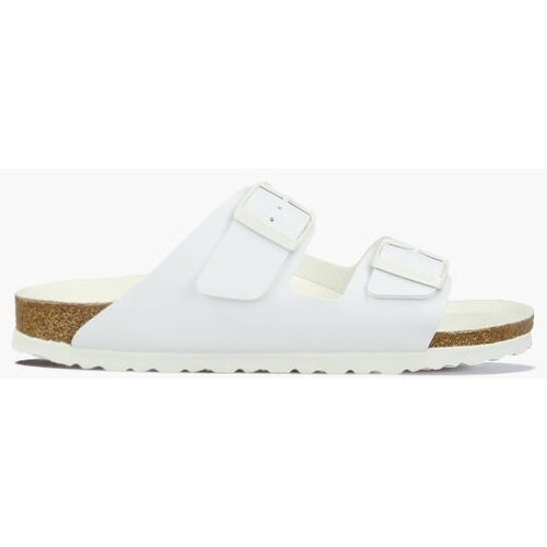 Birkenstock - Natikače Arizona Slike