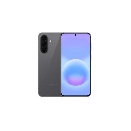 Samsung Galaxy A57 8/256GB/ siva Cene