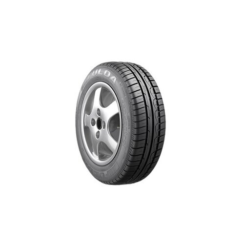 Fulda 165/60R14 ECOCONTROL 75T . DOT 23 Cene