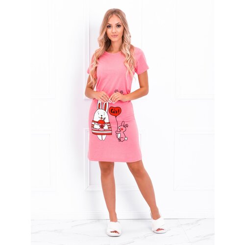 Edoti Women&amp;#039;s pyjamas nightgown UL Slike