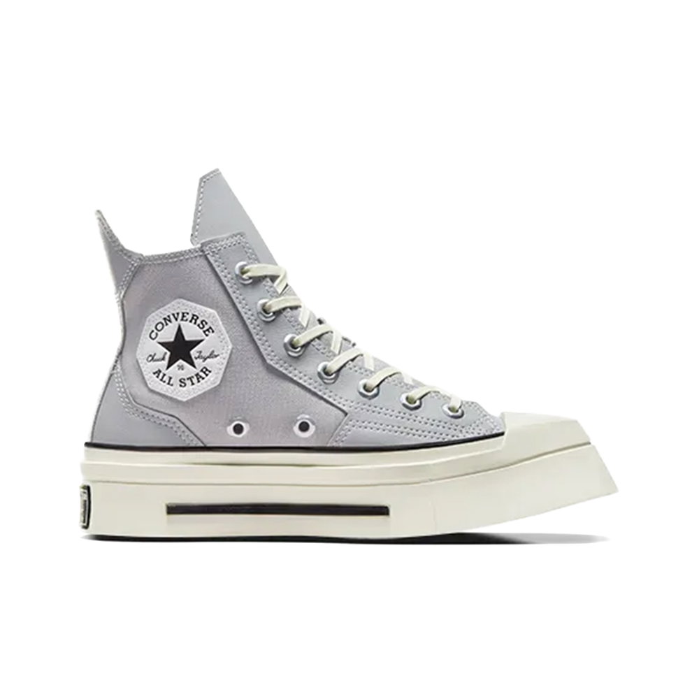 Converse Ženske patike chuck 70 de luxe squared Cene