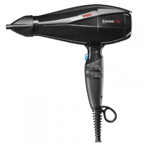BabyLiss, Francuska. Babyliss fen za kosu EXCESS HQ BabylissPRO Cene