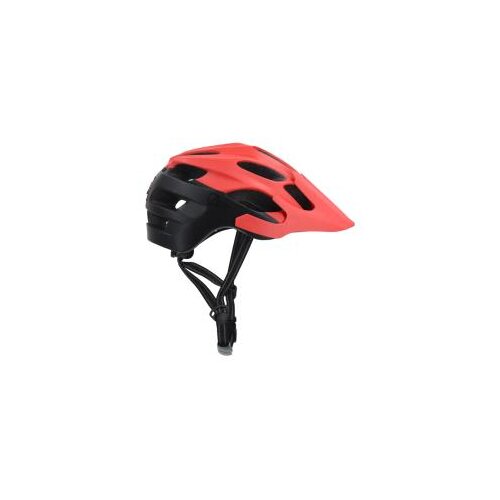 Capriolo KACIGA-VOX vel M crno-crvena 182472-M Slike