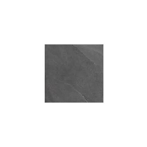  Pločica gres Alaska graphite 60x60cm rett I kl SAVOIA Cijene