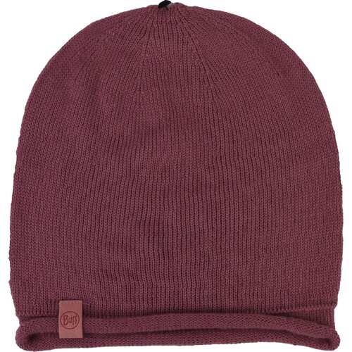 Buff lekey knitted hat beanie 1264535371000 Slike