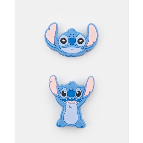 Sinsay Zaštita za kabel 2 pakiranje Stitch Cijene