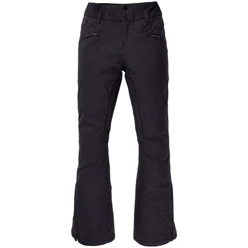 Burton ženske pantalone Cene