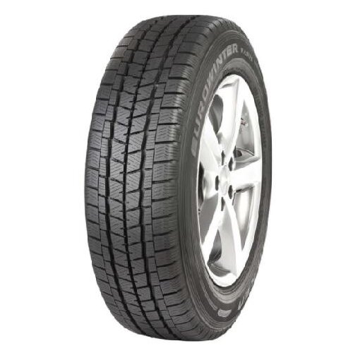 Falken zimska 195/60R16C 99/97T EuroWinter VAN01 m+s Slike