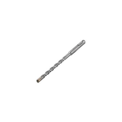 Tolsen burgija SDS krstasta 8 x 260 mm 74864 Cene